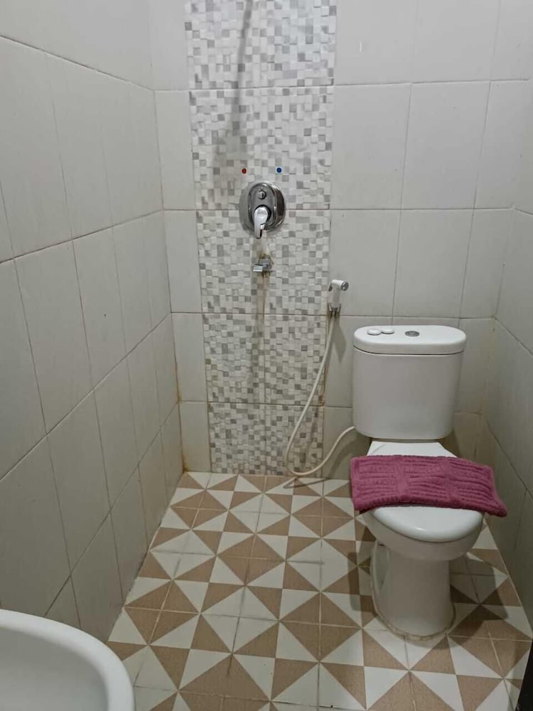shafira hotel yogyakarta