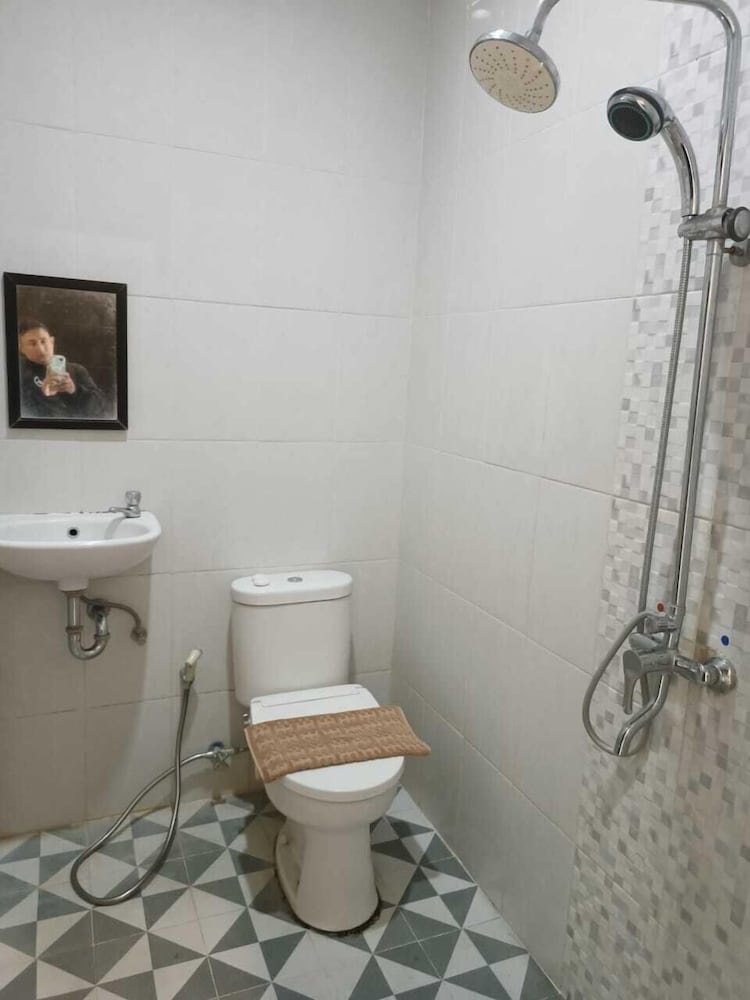 shafira hotel yogyakarta