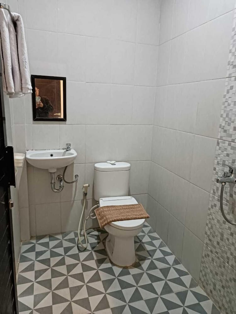 shafira hotel yogyakarta