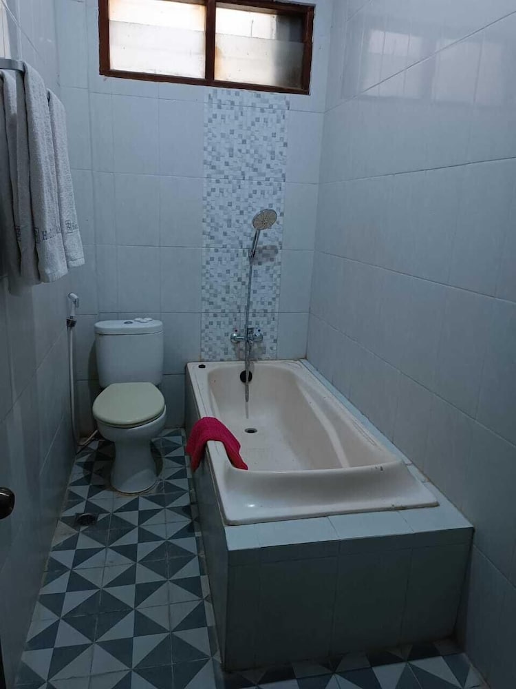shafira hotel yogyakarta