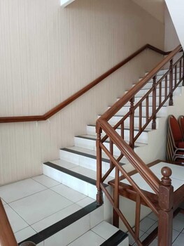 shafira hotel yogyakarta
