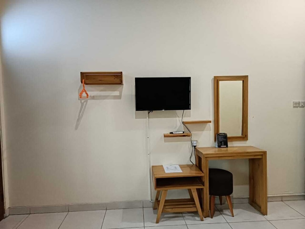 shafira hotel yogyakarta