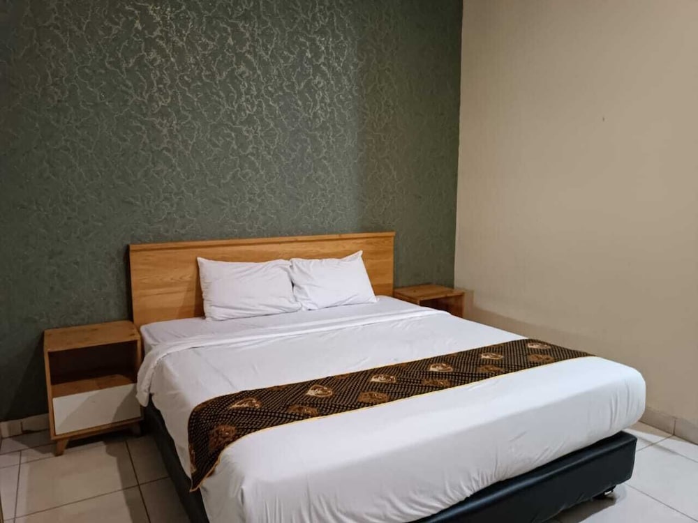 shafira hotel yogyakarta