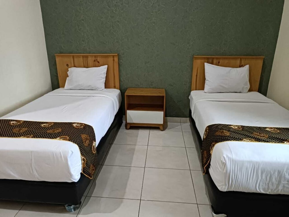 shafira hotel yogyakarta