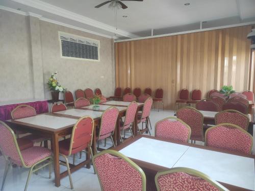 shafira hotel yogyakarta