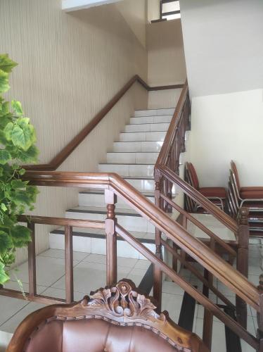 shafira hotel yogyakarta