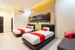 shafira hotel yogyakarta