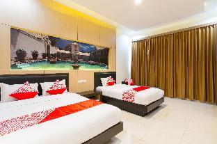 shafira hotel yogyakarta