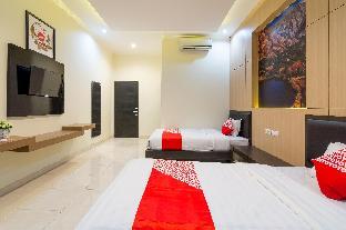 shafira hotel yogyakarta