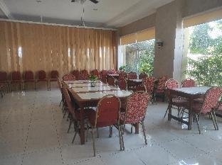 shafira hotel yogyakarta