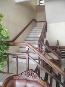 shafira hotel yogyakarta