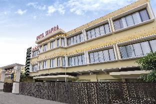 shafira hotel yogyakarta