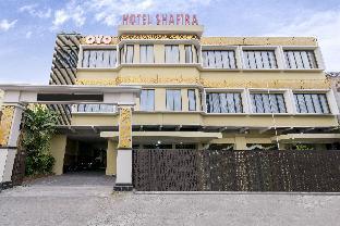 shafira hotel yogyakarta
