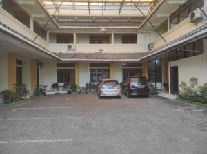 yogyakarta