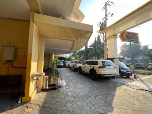 yogyakarta