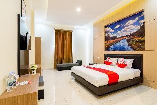yogyakarta