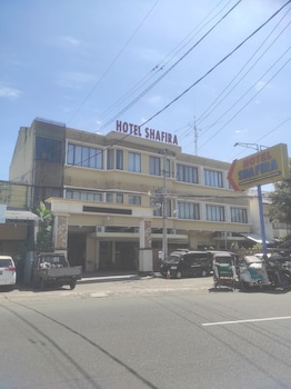 yogyakarta