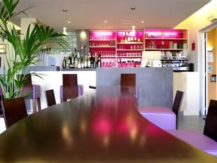 hotel le broceliande sure hotel collection by best western