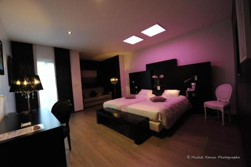 hotel le broceliande sure hotel collection by best western