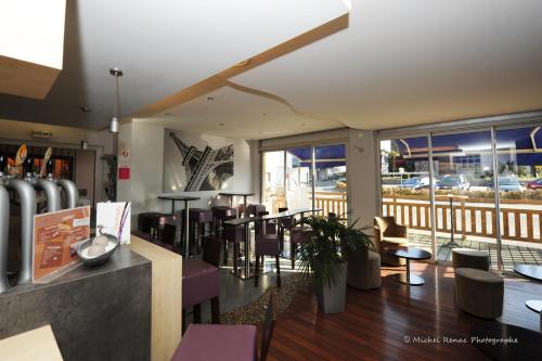 hotel le broceliande sure hotel collection by best western