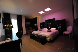 hotel le broceliande sure hotel collection by best western