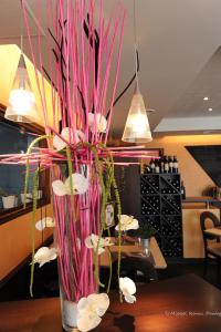 hotel le broceliande sure hotel collection by best western