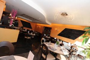 hotel le broceliande sure hotel collection by best western