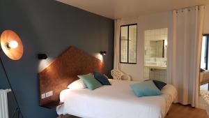 hotel le broceliande sure hotel collection by best western