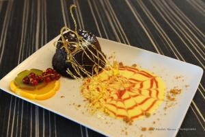 hotel le broceliande sure hotel collection by best western