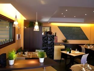 hotel le broceliande sure hotel collection by best western