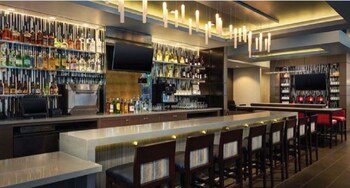 hyatt place indianapolis fishers