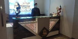 pride by samrat