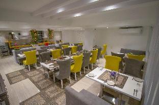 pride by samrat