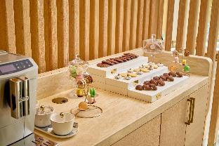 palmyard hotel