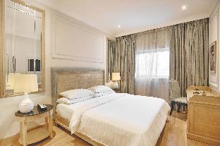 palmyard hotel