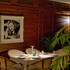 palmyard hotel