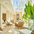 palmyard hotel