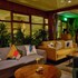 palmyard hotel
