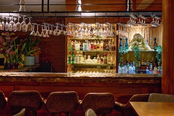 Palmyard Hotel,Bahrain>>Manama,4 star