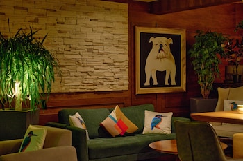 Palmyard Hotel,Bahrain>>Manama,4 star