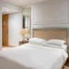 palmyard hotel