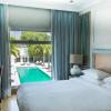 palmyard hotel