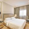 palmyard hotel