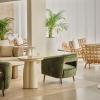 palmyard hotel