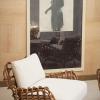 palmyard hotel
