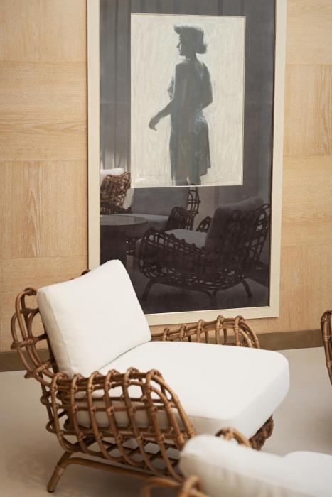 palmyard hotel