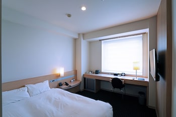 koko hotel sendai kotodai park