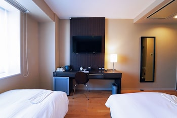 koko hotel sendai kotodai park