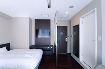 koko hotel sendai kotodai park