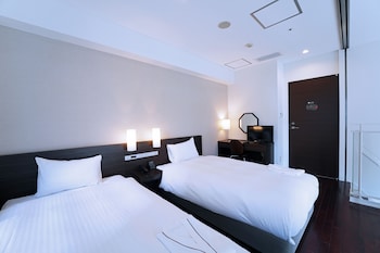 koko hotel sendai kotodai park